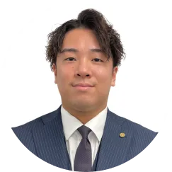 太田